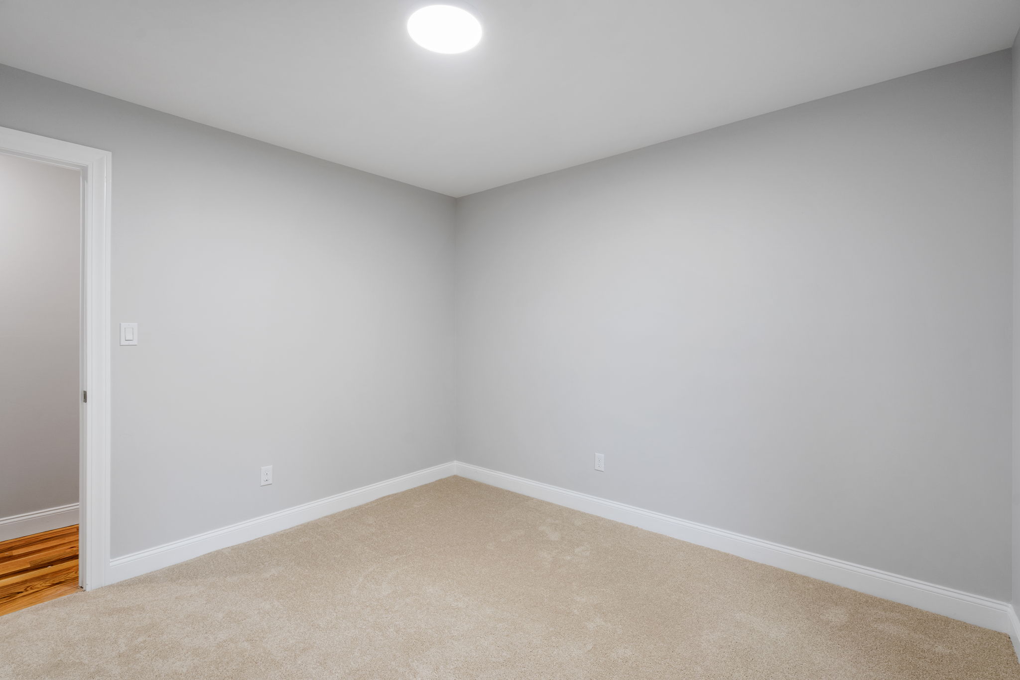 3244 NY-207, Campbell Hall, NY 10916, USA Photo 31