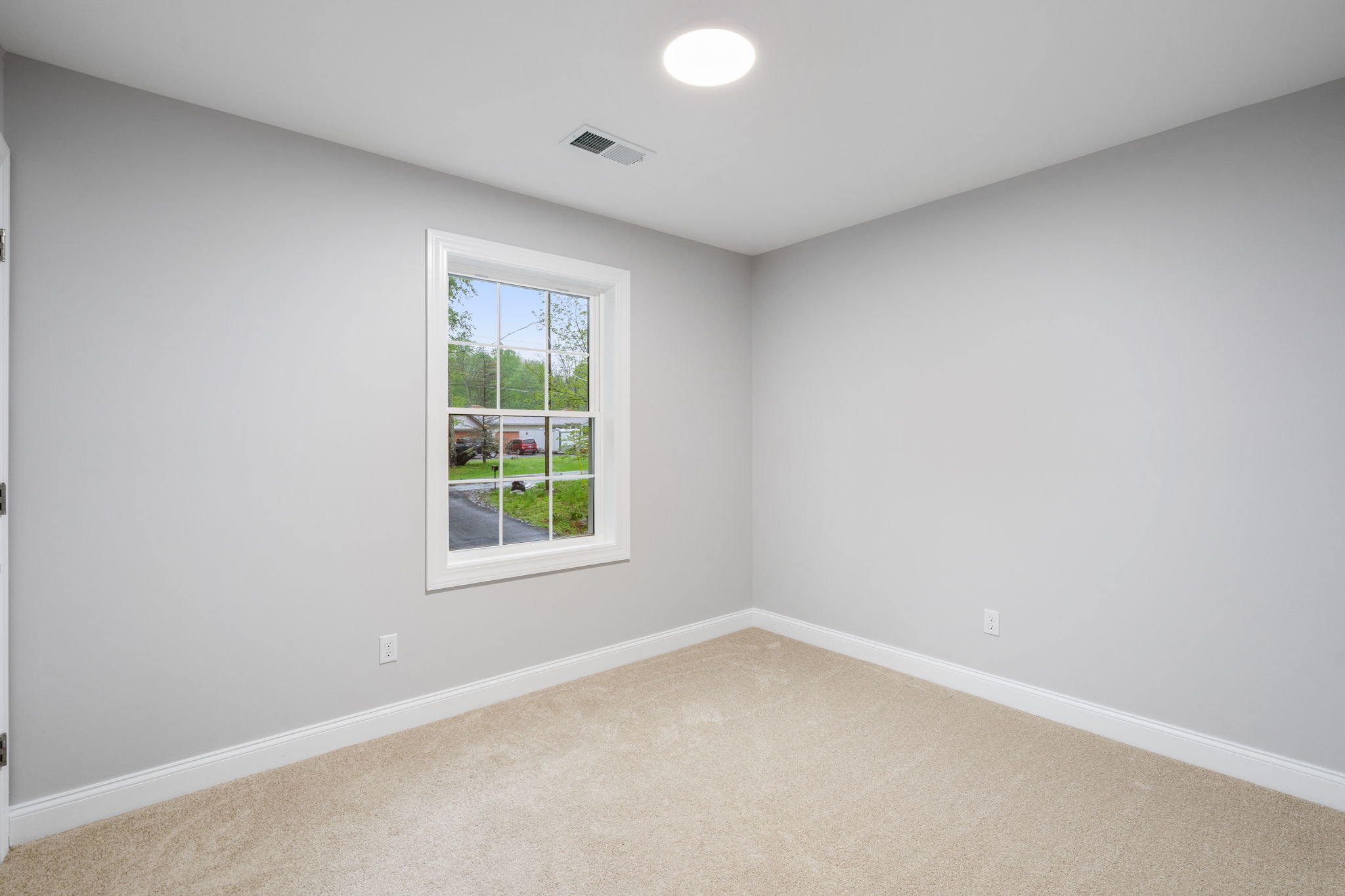 3244 NY-207, Campbell Hall, NY 10916, USA Photo 33