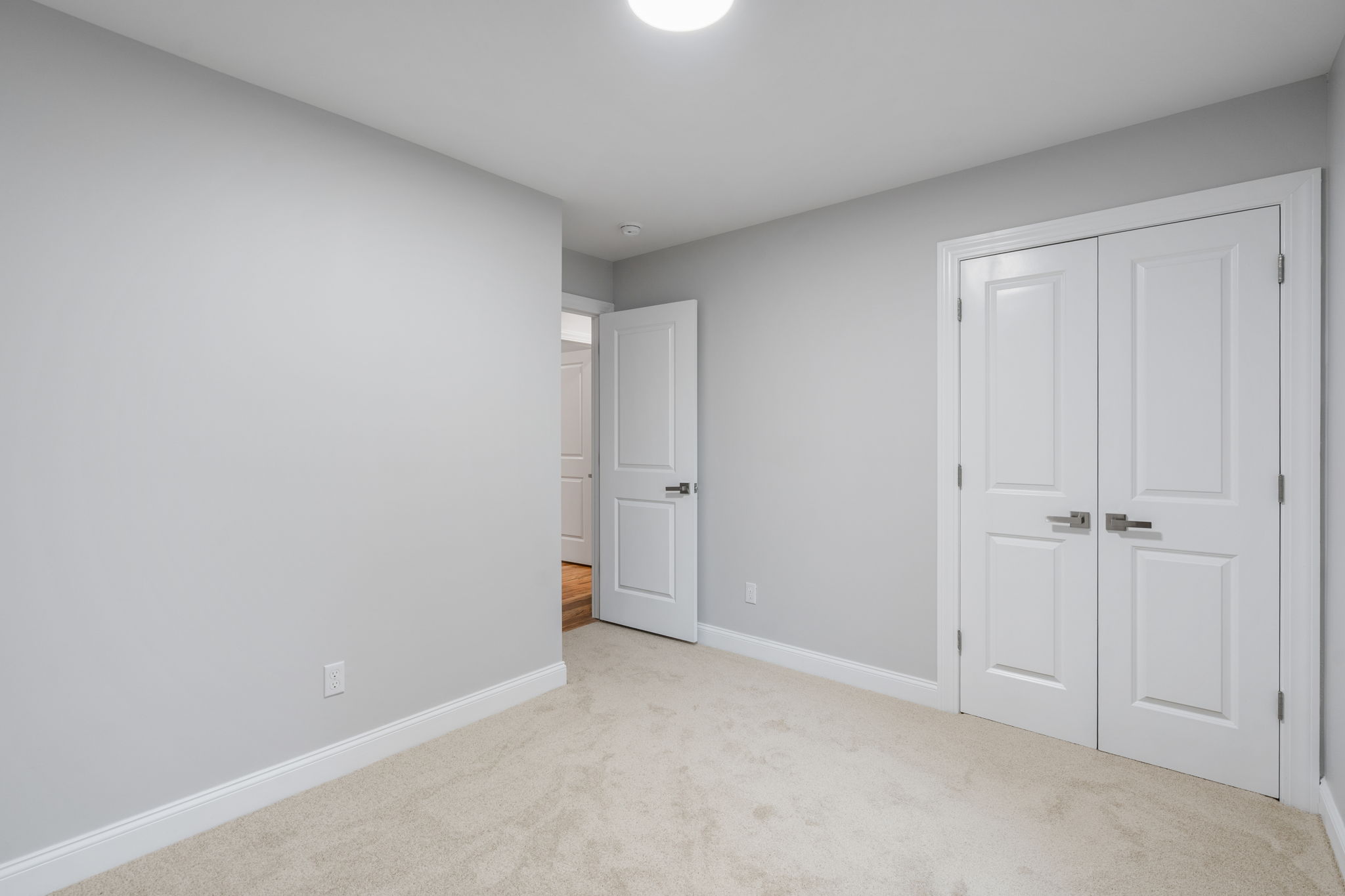 3244 NY-207, Campbell Hall, NY 10916, USA Photo 35