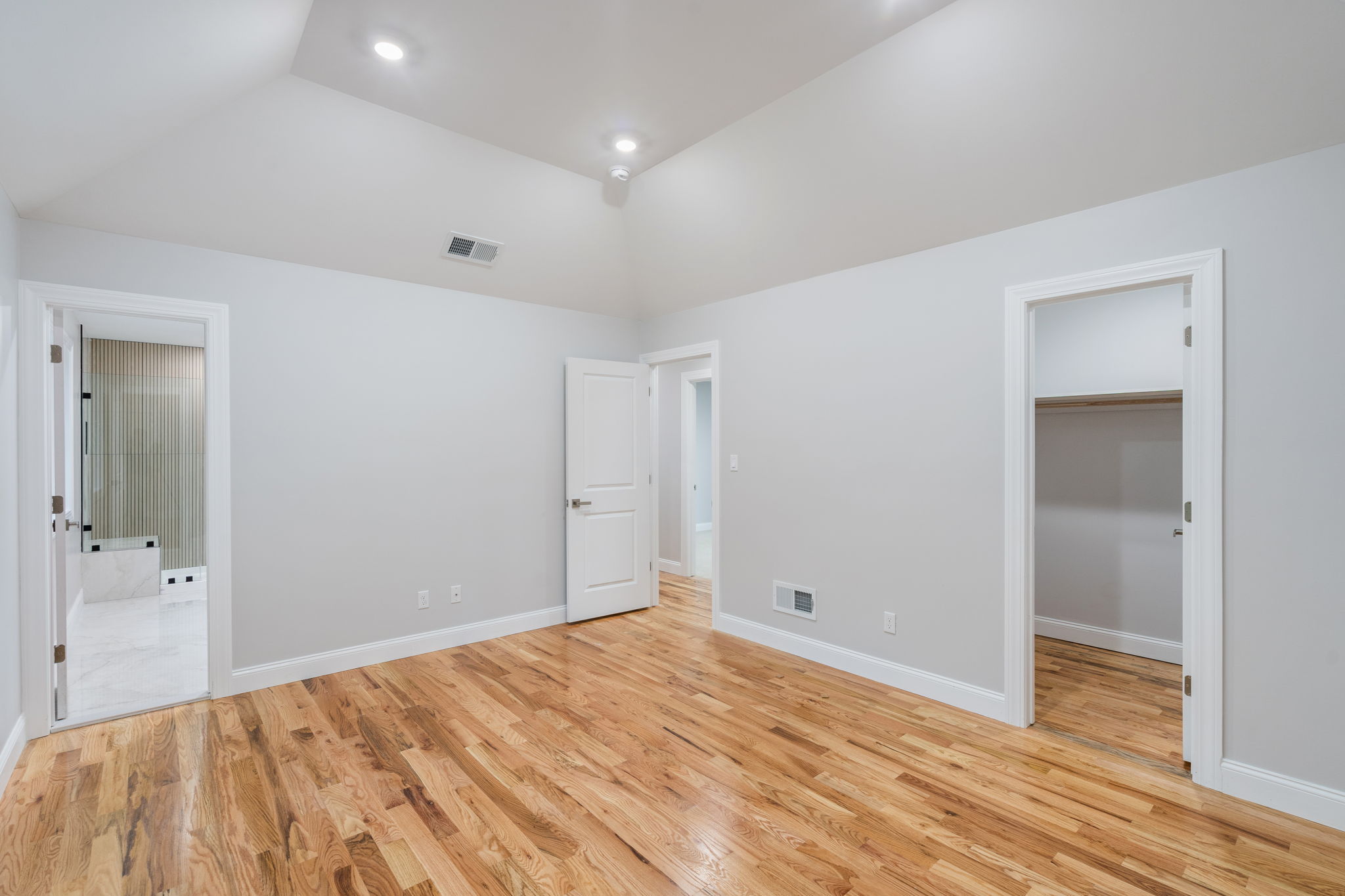 3244 NY-207, Campbell Hall, NY 10916, USA Photo 38