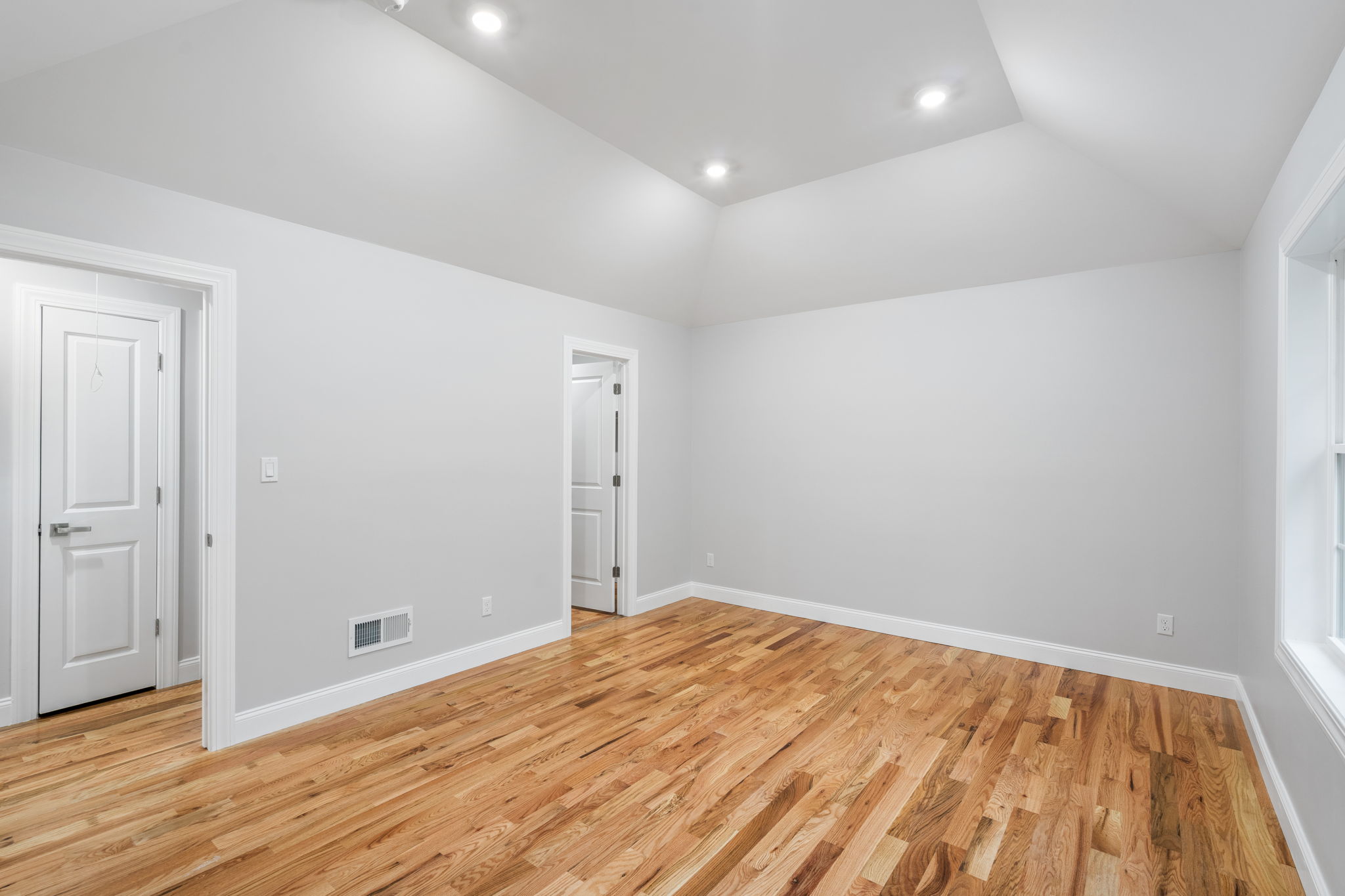 3244 NY-207, Campbell Hall, NY 10916, USA Photo 39