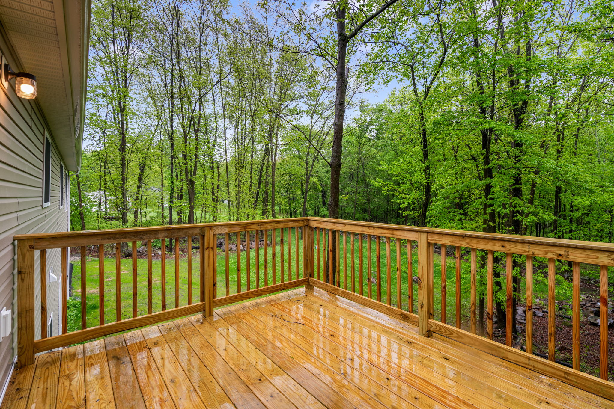 3244 NY-207, Campbell Hall, NY 10916, USA Photo 6