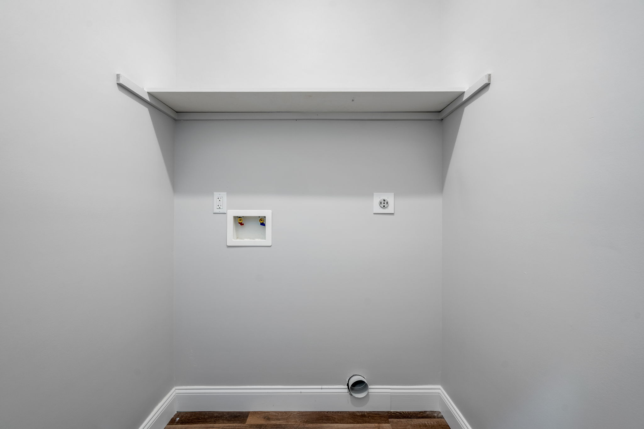 3244 NY-207, Campbell Hall, NY 10916, USA Photo 45