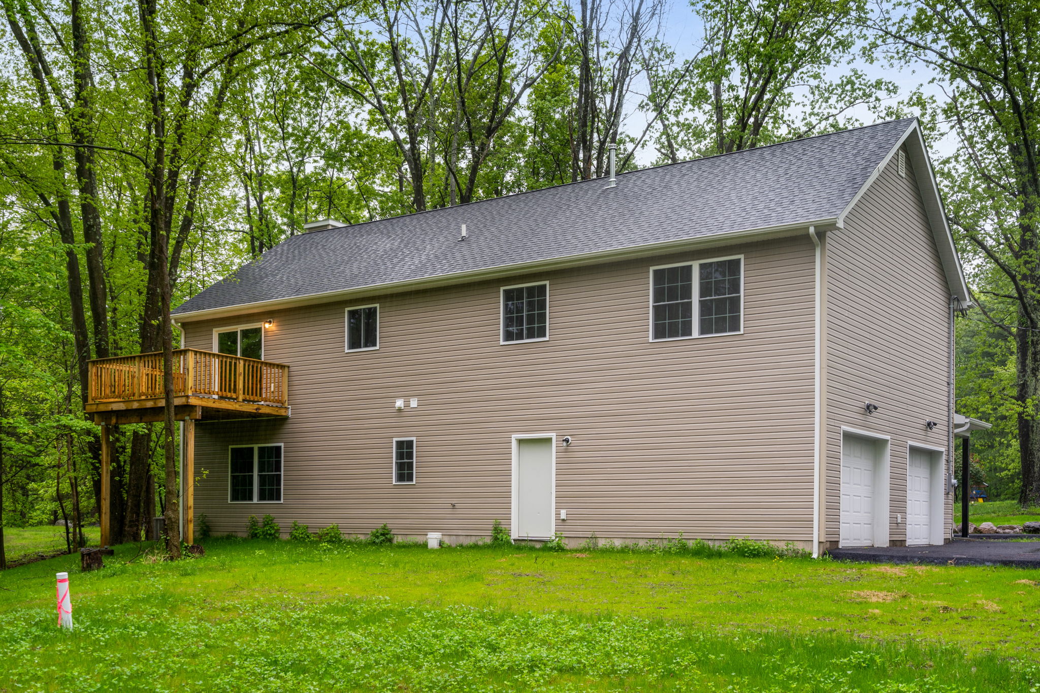 3244 NY-207, Campbell Hall, NY 10916, USA Photo 5