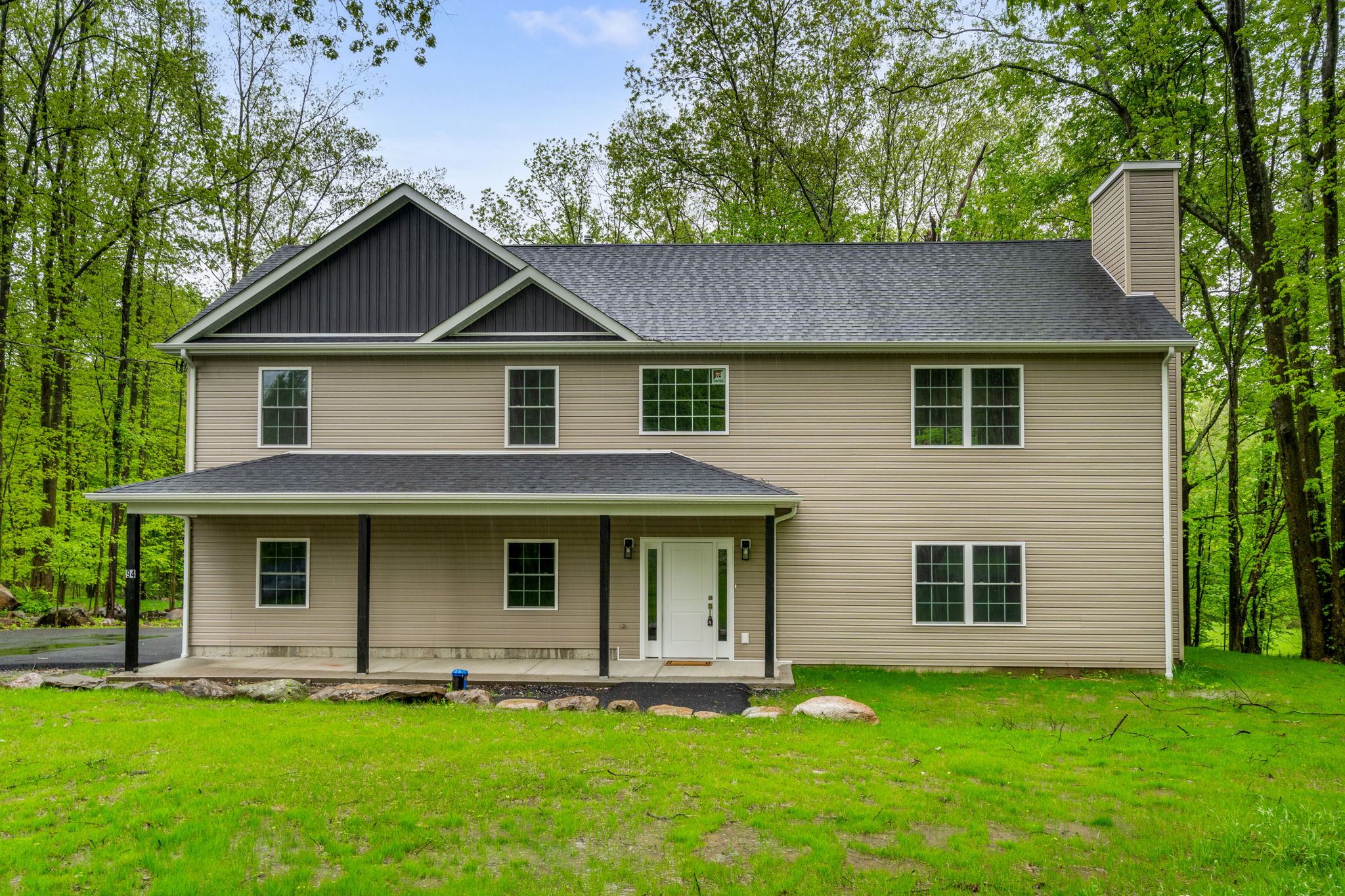 3244 NY-207, Campbell Hall, NY 10916, USA Photo 3