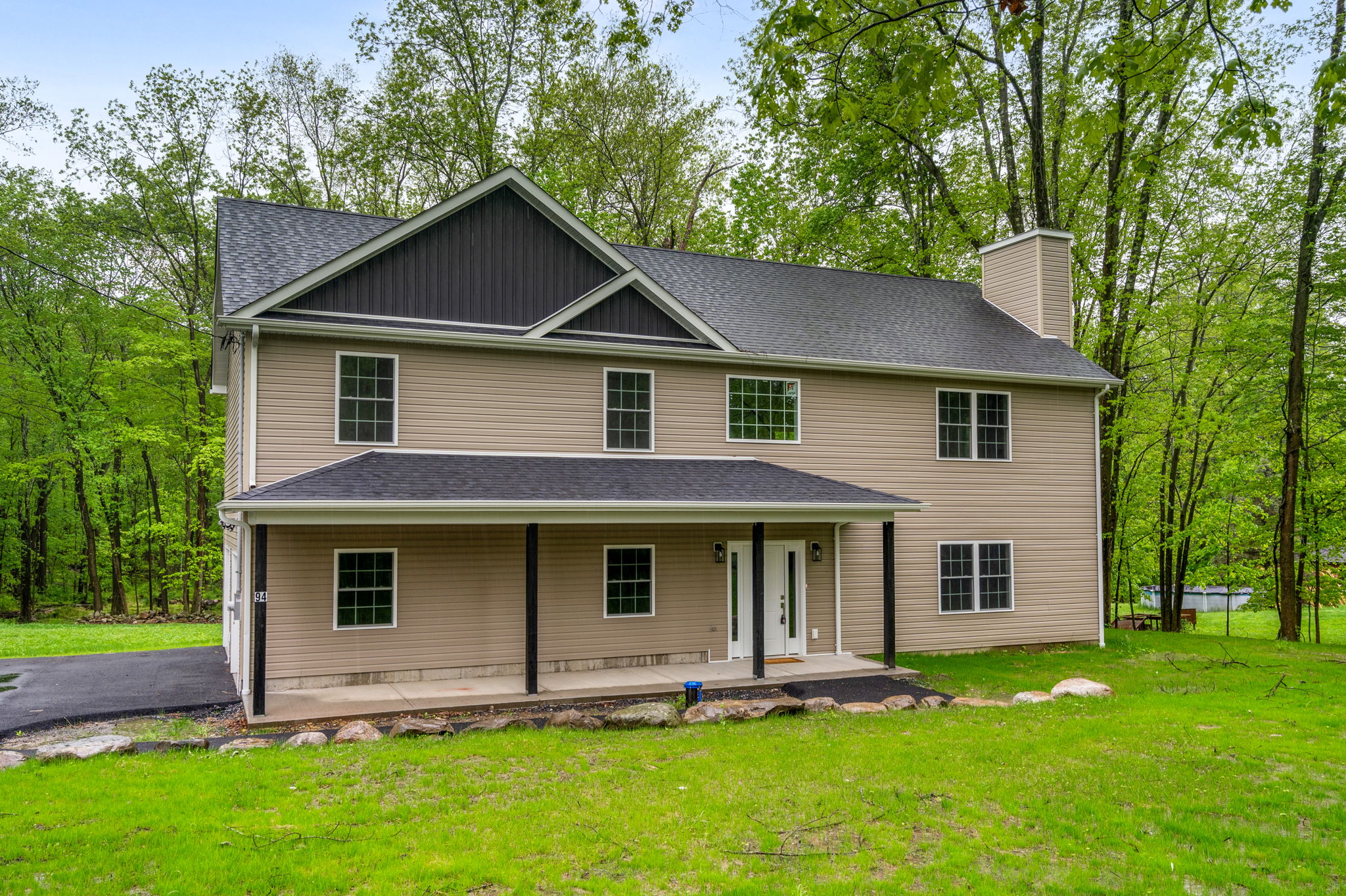 3244 NY-207, Campbell Hall, NY 10916, USA