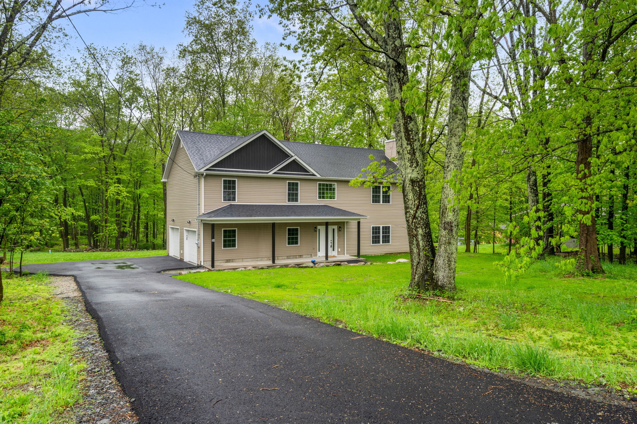 3244 NY-207, Campbell Hall, NY 10916, USA Photo 2