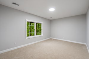3244 NY-207, Campbell Hall, NY 10916, USA Photo 11