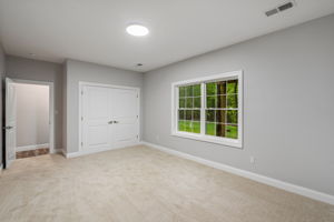 3244 NY-207, Campbell Hall, NY 10916, USA Photo 12