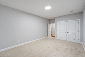 3244 NY-207, Campbell Hall, NY 10916, USA Photo 13