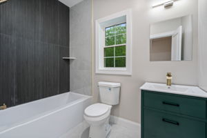 3244 NY-207, Campbell Hall, NY 10916, USA Photo 14