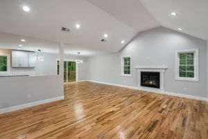 3244 NY-207, Campbell Hall, NY 10916, USA Photo 15