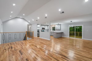 3244 NY-207, Campbell Hall, NY 10916, USA Photo 16