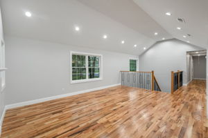 3244 NY-207, Campbell Hall, NY 10916, USA Photo 17