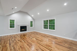 3244 NY-207, Campbell Hall, NY 10916, USA Photo 18