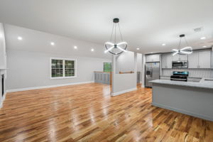 3244 NY-207, Campbell Hall, NY 10916, USA Photo 19