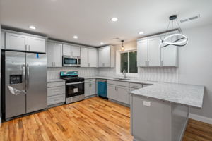 3244 NY-207, Campbell Hall, NY 10916, USA Photo 20