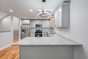 3244 NY-207, Campbell Hall, NY 10916, USA Photo 21