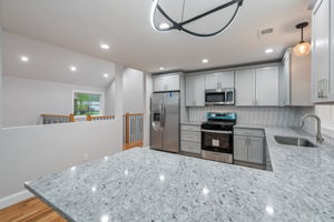 3244 NY-207, Campbell Hall, NY 10916, USA Photo 22