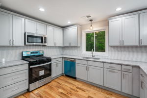 3244 NY-207, Campbell Hall, NY 10916, USA Photo 23