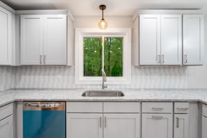 3244 NY-207, Campbell Hall, NY 10916, USA Photo 24