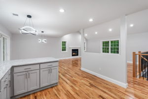 3244 NY-207, Campbell Hall, NY 10916, USA Photo 25