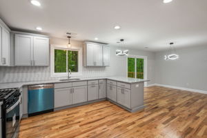 3244 NY-207, Campbell Hall, NY 10916, USA Photo 26