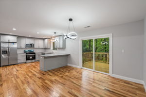 3244 NY-207, Campbell Hall, NY 10916, USA Photo 28