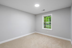 3244 NY-207, Campbell Hall, NY 10916, USA Photo 29