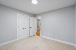 3244 NY-207, Campbell Hall, NY 10916, USA Photo 31