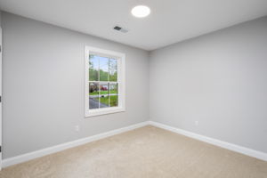 3244 NY-207, Campbell Hall, NY 10916, USA Photo 32