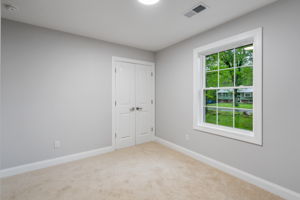 3244 NY-207, Campbell Hall, NY 10916, USA Photo 33