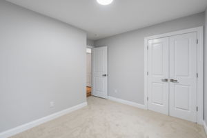 3244 NY-207, Campbell Hall, NY 10916, USA Photo 34