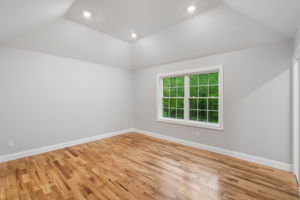 3244 NY-207, Campbell Hall, NY 10916, USA Photo 35