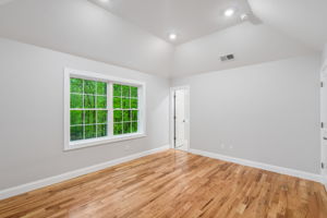 3244 NY-207, Campbell Hall, NY 10916, USA Photo 36
