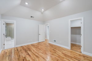 3244 NY-207, Campbell Hall, NY 10916, USA Photo 37
