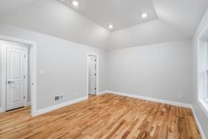 3244 NY-207, Campbell Hall, NY 10916, USA Photo 38