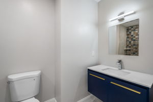 3244 NY-207, Campbell Hall, NY 10916, USA Photo 41