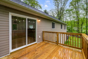 3244 NY-207, Campbell Hall, NY 10916, USA Photo 6