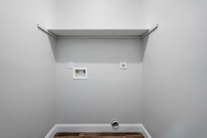 3244 NY-207, Campbell Hall, NY 10916, USA Photo 44