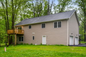 3244 NY-207, Campbell Hall, NY 10916, USA Photo 4