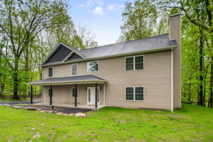 3244 NY-207, Campbell Hall, NY 10916, USA Photo 3