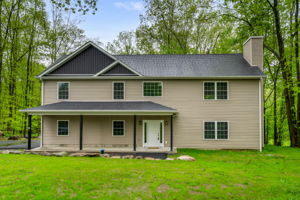 3244 NY-207, Campbell Hall, NY 10916, USA Photo 2