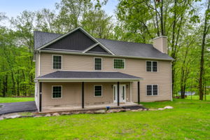 3244 NY-207, Campbell Hall, NY 10916, USA Photo 0