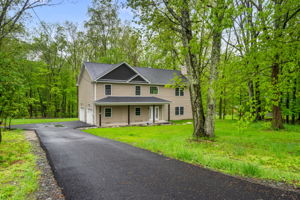 3244 NY-207, Campbell Hall, NY 10916, USA Photo 1
