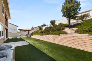  Photo 62