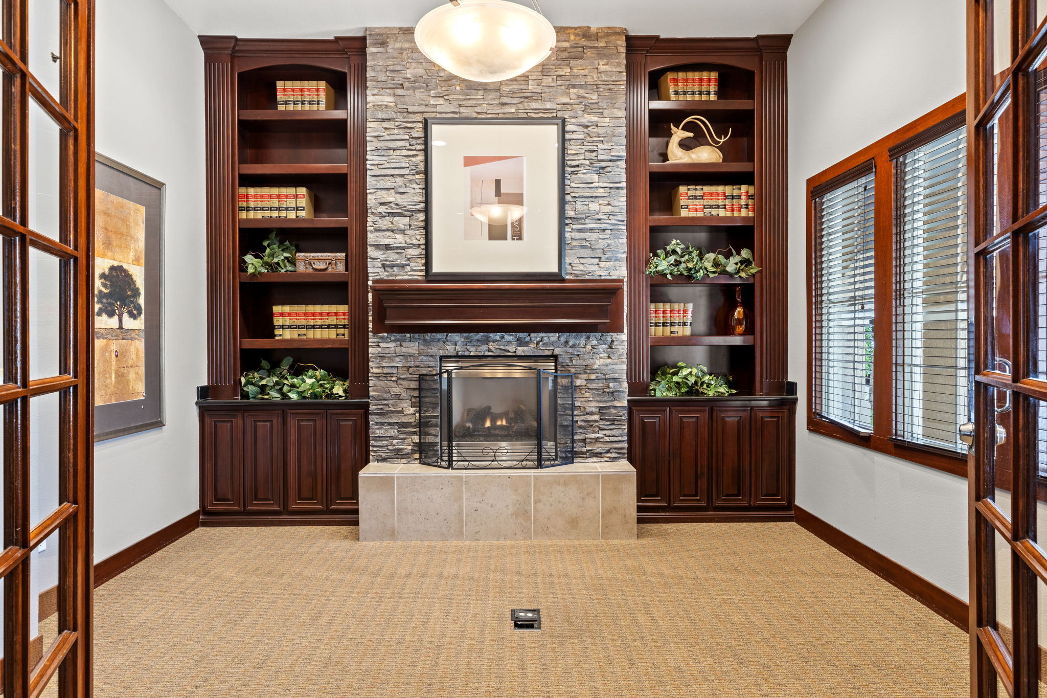 Amenity-6