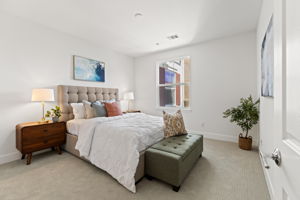 Photo-14