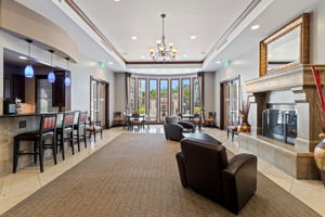 Amenity-1