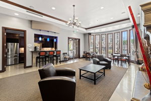 Amenity-2